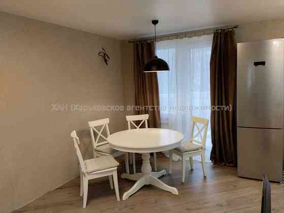 продажа 3-к квартира Харьков, Шевченковский, 42000 $ Харків