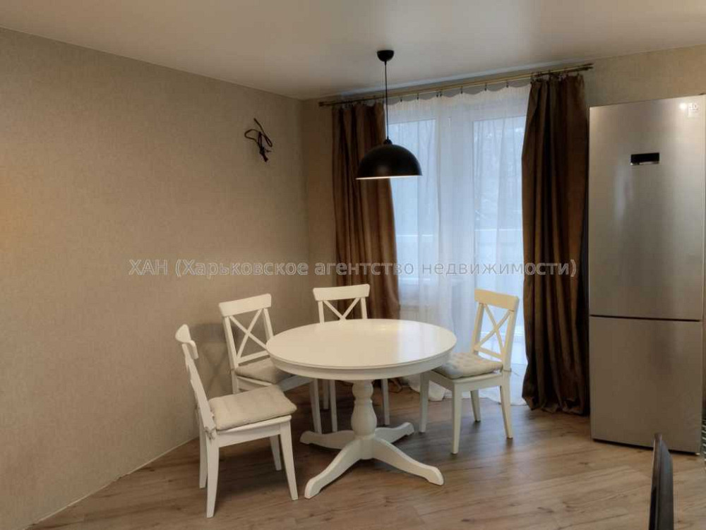 продажа 3-к квартира Харьков, Шевченковский, 42000 $ Харків - зображення 1