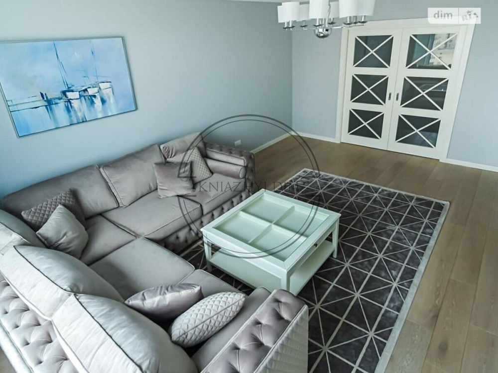 Продаж 2-кімнатної квартири на Оболоні , м. Мінська.  № 21146252 Киев - изображение 4