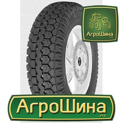 Valsa К-96 4.00 R10 69E Київ - зображення 1