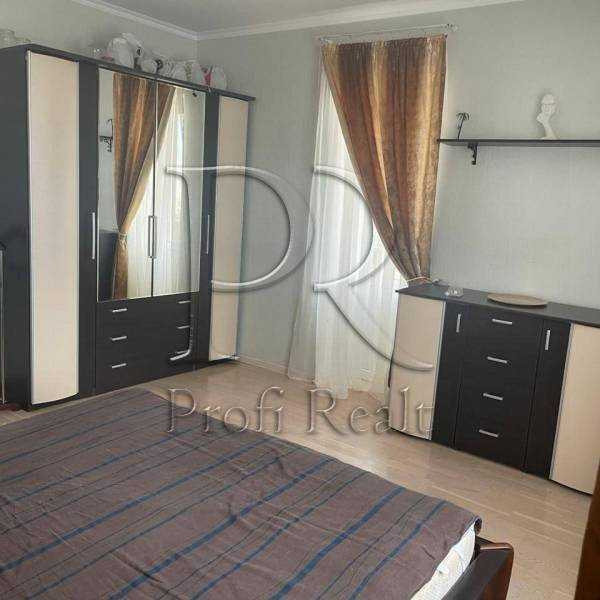 продажа 3-к квартира Киев, Соломенский, 169000 $ Киев - изображение 8