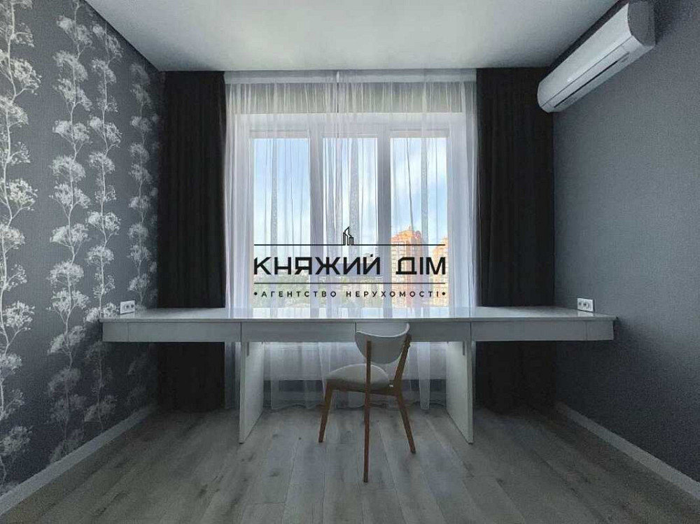 Видова. ЖК Кардинал. м.Палац України Код об'єкта: 11197346 Киев - изображение 9