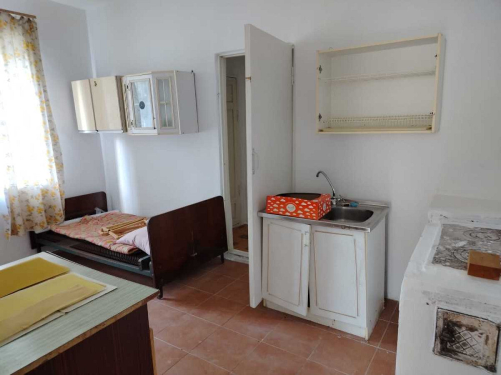 продажа 3-к дом Красноградский, Кумы, 15000 $  - зображення 3