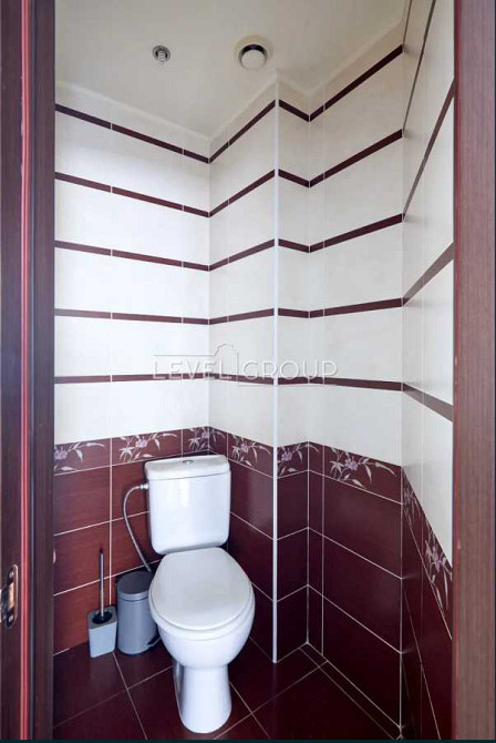 продажа 2-к квартира Киев, Печерский, 120000 $ Київ - зображення 11