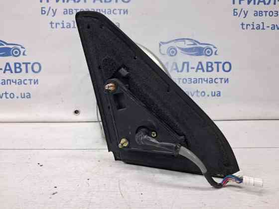 Зеркало левое Toyota Prado J120 4.0 1GR-FE 2002 (б/у) Київ