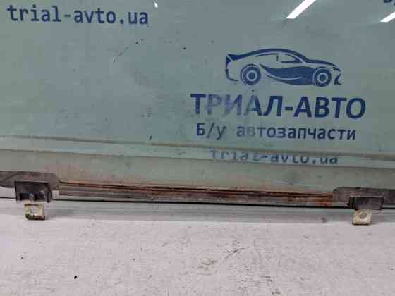 Стекло двери переднее правое Toyota Avensis 2002-2010 6810105030 (Арт. 62092) Киев