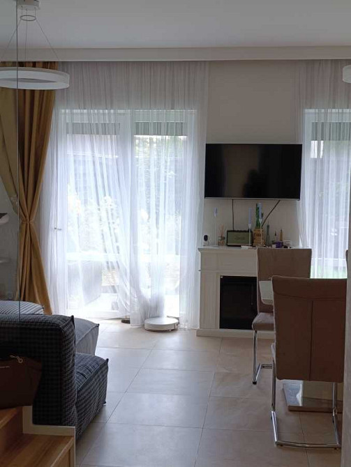 продажа 3-к таунхаус Киев, Соломенский, 150000 $ Київ - зображення 5