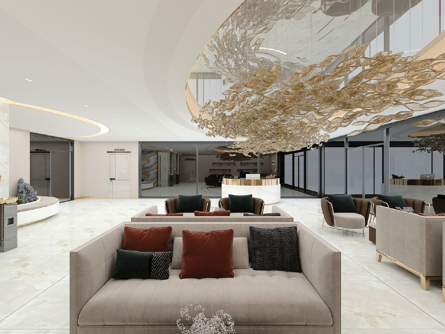 Продам квартиру Турция, Алания Демирташ, 2,7 км до моря Дніпро - зображення 4