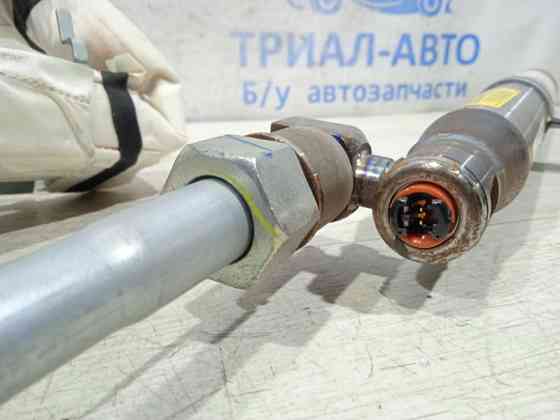 Airbag потолка(шторка) левый Suzuki Grand Vitara JT 2005 (б/у) Киев