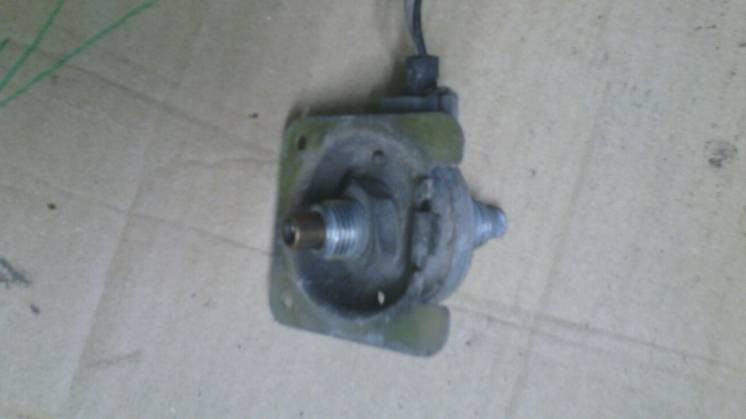 Датчик швидкості D4af-9e731 Форд Сієрра оригінал Вінниця - зображення 2