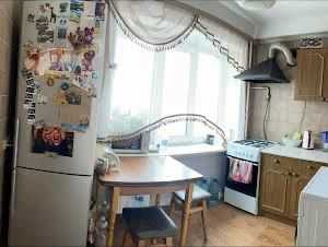 продажа 2-к квартира Киев, Подольский, 59000 $ Киев - изображение 7