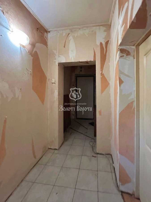 продажа 1-к квартира Киев, Святошинский, 41000 $ Київ - зображення 12
