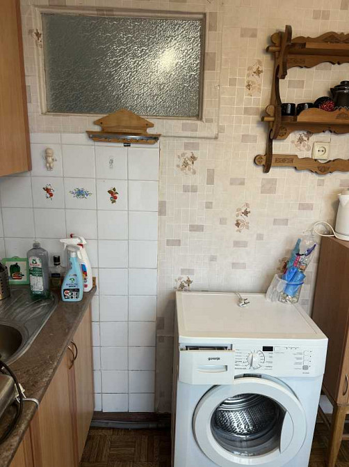 продажа 2-к квартира Киев, Соломенский, 40000 $ Киев - изображение 11