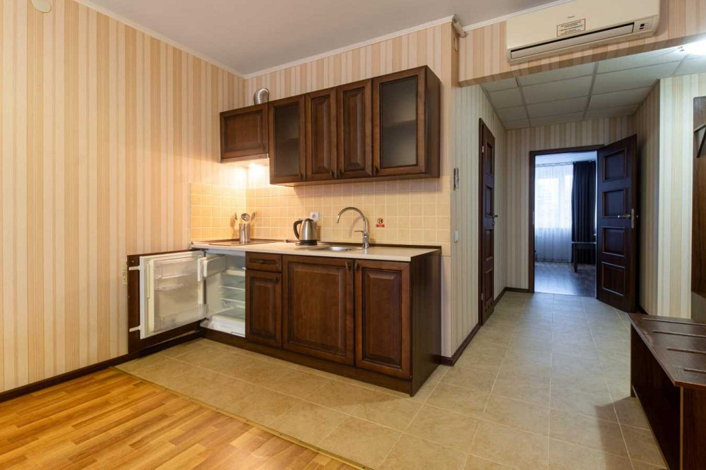 продажа 1-к квартира Трускавец, 42500 $ Трускавец - изображение 3
