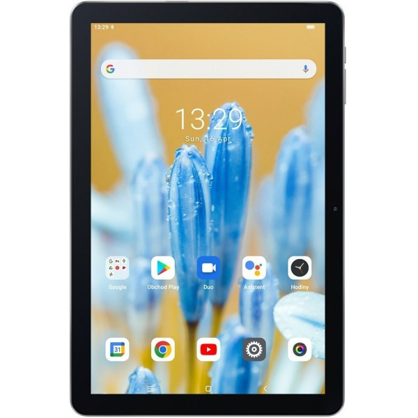 Планшет Oscal Pad 70 4/128GB Grey Global (Код товару:32939) Харьков - изображение 2