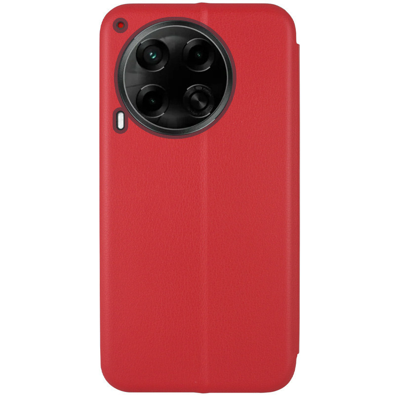 Кожаный чехол-книжка Classy для TECNO Camon 30 (CL6) Херсон - изображение 2