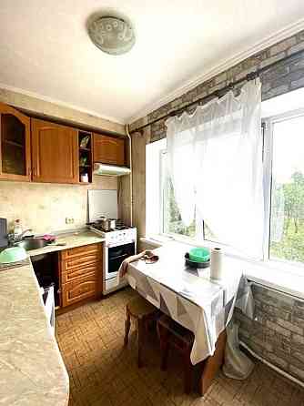 продажа 2-к квартира Киев, Днепровский, 55000 $ Киев