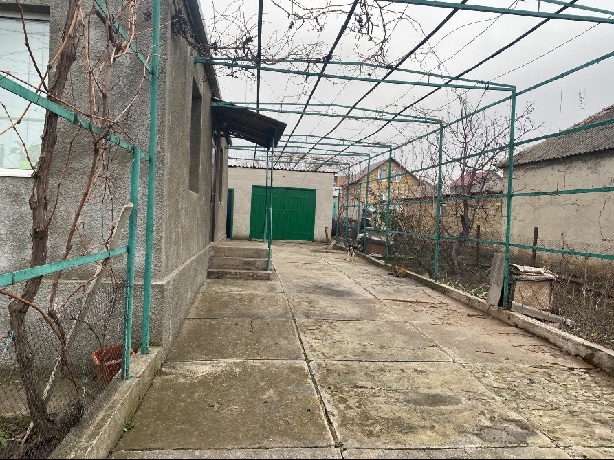 Продається затишний будинок у Доброславі! Одеса - зображення 11