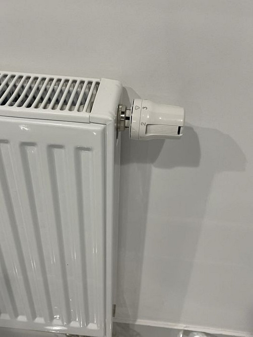 Оренда офісного приміщення в ЖК Нова Англія Київ - зображення 5