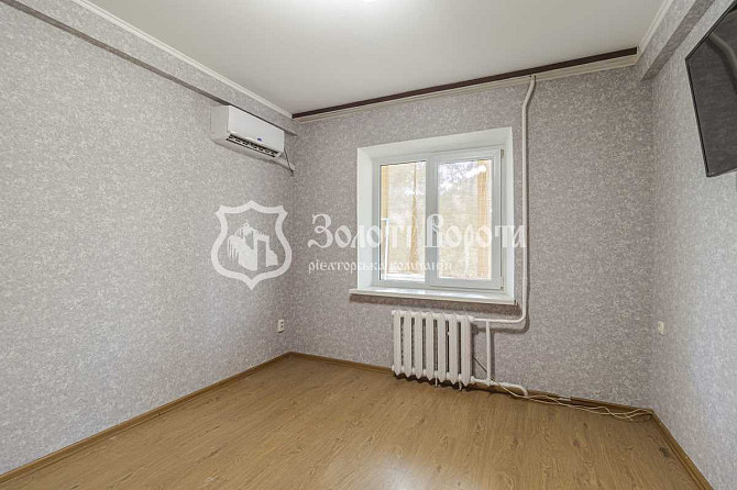 продажа 2-к квартира Киев, Деснянский, 49900 $ Київ - зображення 9
