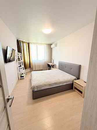 продажа 2-к квартира Киев, Соломенский, 103000 $ Киев
