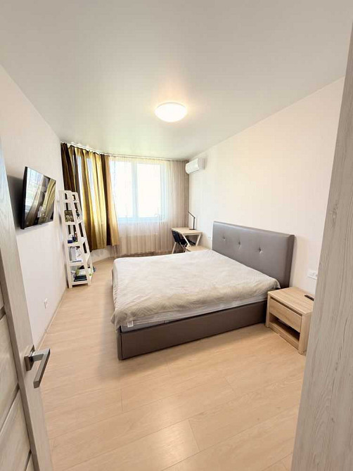продажа 2-к квартира Киев, Соломенский, 103000 $ Киев - изображение 3