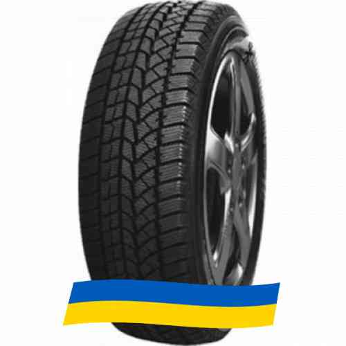 245/45 R18 Doublestar WINTERKING DW02 96T Легкова шина Киев