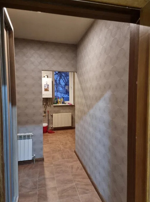 Сдам. Часть дома. 100 м.кв. 1 сотка, ул.Вознесенская Дніпро - зображення 1