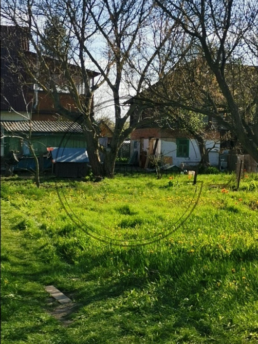 Продажа дома Киев код 2211490 Київ - зображення 6