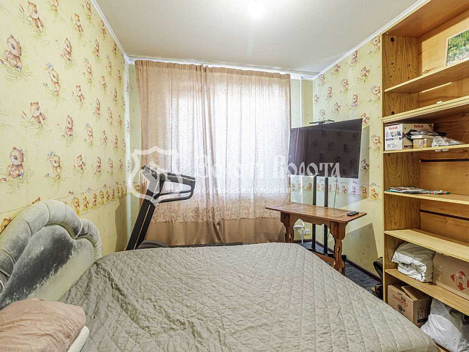 продажа 2-к квартира Киев, Дарницкий, 62000 $ Київ - зображення 9