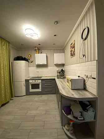 продажа 1-к квартира Киево-Святошинский, Вишневое, 60000 $ Вишнёвое