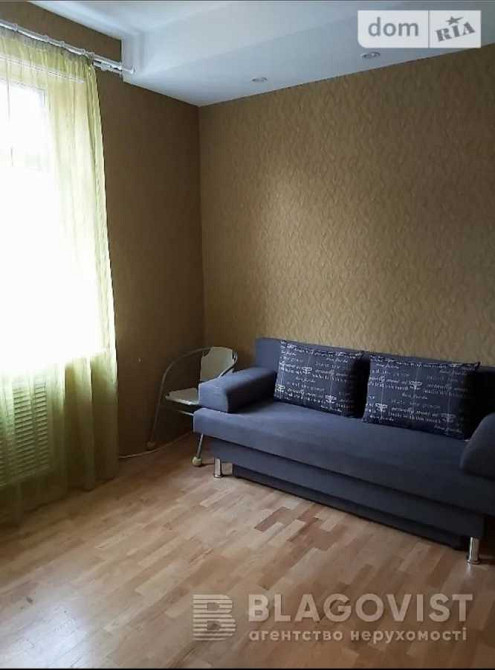долгосрочная аренда 3-к квартира Киев, Печерский, 29999 грн./мес. Київ - зображення 9