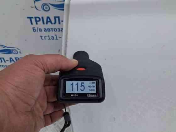 Дверь задняя левая Hyundai Ioniq 2016- 77003G2010 (Арт. 80546) Киев