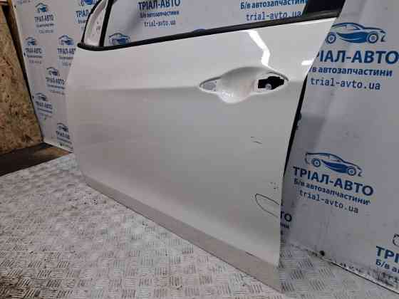 Дверь передняя левая Hyundai I30 2011-2017 76003A6000 (Арт. 70055) Киев