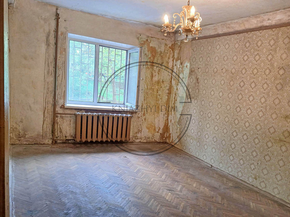 Продається 3 кімнатна квартира 21145673 Київ - зображення 8