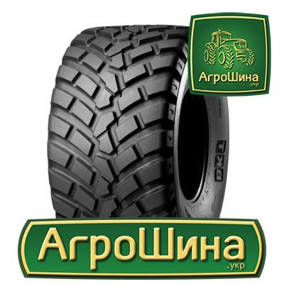 BKT FL 635 650/55R22.5 Киев - изображение 1