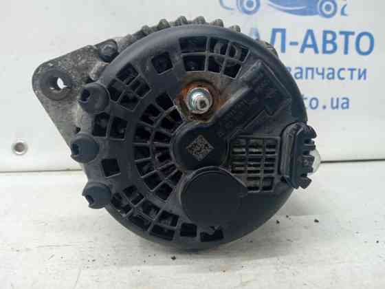 Генератор SsangYong Korando 2010-2019 a6711540302 (Арт. 61481) Киев