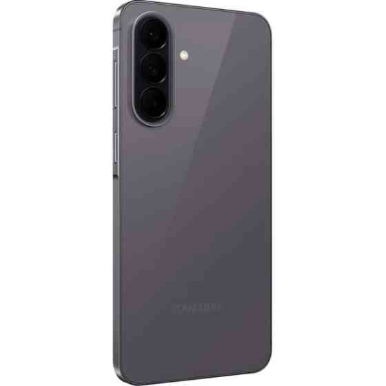 Смартфон Samsung Galaxy A57 A576B 8/256GB Gray (SM-A576BZAD) EU Харків