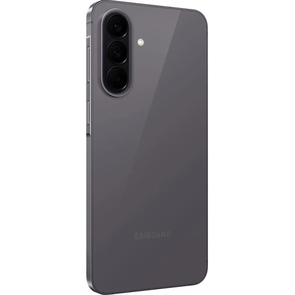 Смартфон Samsung Galaxy A57 A576B 8/256GB Gray (SM-A576BZAD) EU Харків - зображення 3
