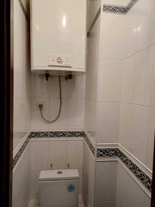 продажа 3-к квартира Одесса, Пересыпский, 46000 $ Одеса - зображення 12