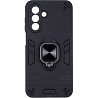 Чохол Gelius Hard Defence PC Series для Samsung A17 A175 Black Харків