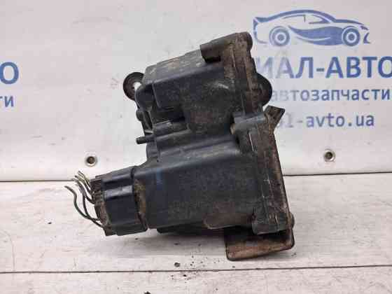 Моторчик блокировки Toyota Prado J120 3.0 DIESEL 1KDFTV 2002 (б/у) Київ