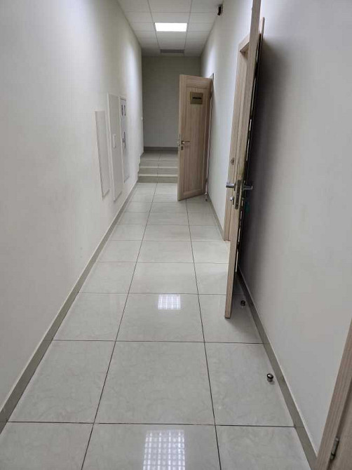 продажа торговые площади Киев, Соломенский, 180000 $ Киев - изображение 7