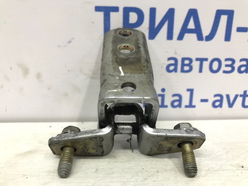 Петля двери передней левой Mitsubishi Outlander 2003-2006 MR302271 (Арт. 40666) Київ - зображення 1