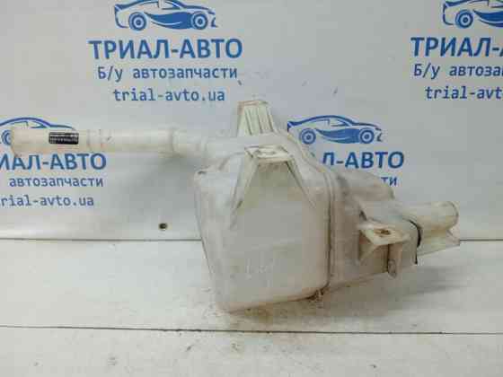 Бачок омывателя Mazda 6 GH 2.5 БЕНЗИН L5-VE 2007 (б/у) Київ