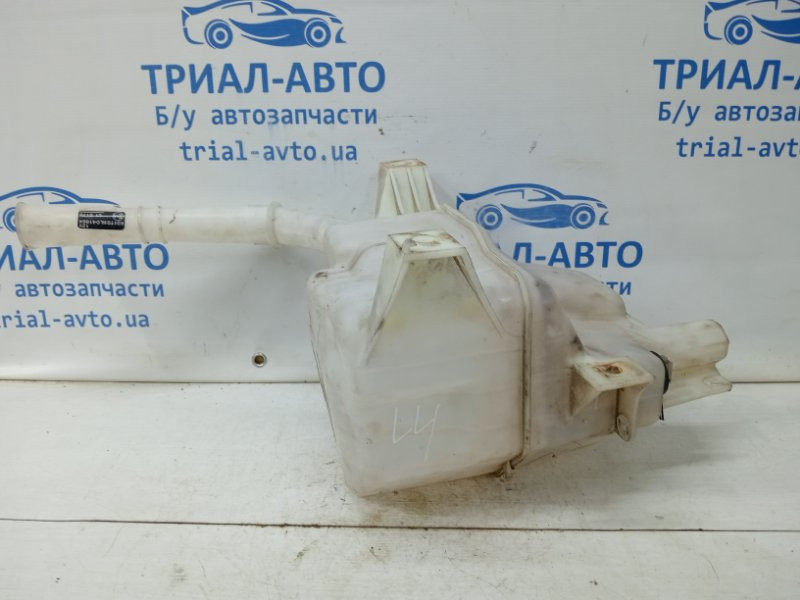 Бачок омывателя Mazda 6 GH 2.5 БЕНЗИН L5-VE 2007 (б/у) Киев - изображение 2