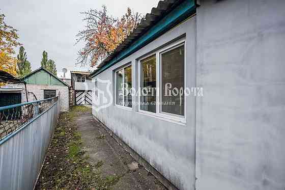 продажа 2-к часть дома Броварский, Бровары, 29500 $ Бровари
