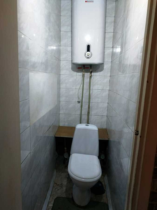 долгосрочная аренда 2-к квартира Киев, Подольский, 14500 грн./мес. Київ - зображення 11