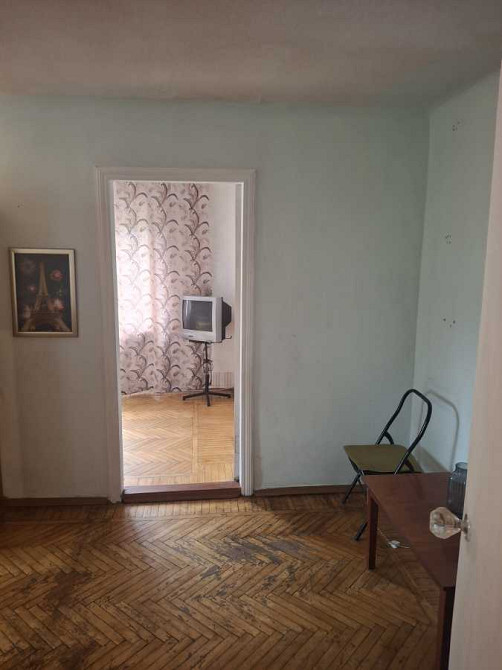 долгосрочная аренда 2-к квартира Киев, Дарницкий, 10000 грн./мес. Киев - изображение 7