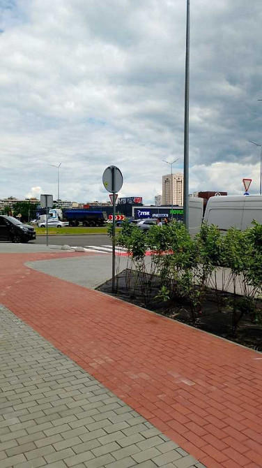 долгосрочная аренда 1-к квартира Киев, Подольский, 20000 грн./мес. Киев - изображение 11